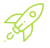 icon1